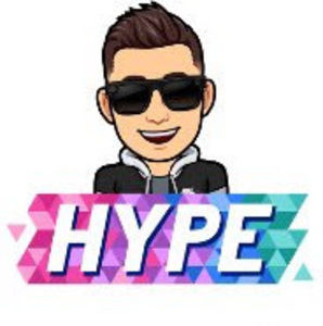 Meet your Posher, Jack